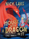 The House With a Dragon in it - eBook