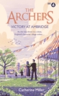 The Archers: Victory at Ambridge : perfect for all fans of The Archers - eBook