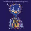 All This Time - eAudiobook