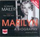 Marilyn: A Biography - Book