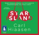 Star Island - Book