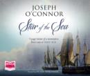 Star of the Sea - Book
