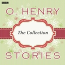 O. Henry Stories : A BBC Radio Collection - eAudiobook