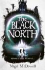 The Black North - Book