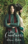 The Quietness - eBook