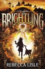 Brightling - eBook