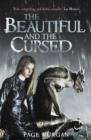 The Beautiful and the Cursed - Book