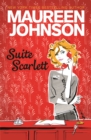 Suite Scarlett - eBook