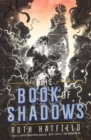 The Book of Shadows - Book