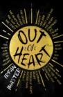 Out of Heart - Book