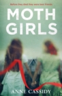 Moth Girls - eBook