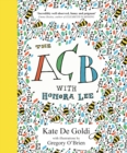 The ACB with Honora Lee - eBook
