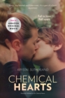 Our Chemical Hearts : as seen on Amazon Prime - eBook