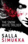 The Snow White Trilogy - eBook