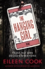 The Hanging Girl - eBook