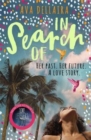 In Search Of Us - Book