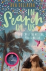 In Search Of Us - eBook
