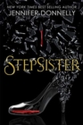 Stepsister - Book
