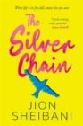 The Silver Chain - Book