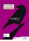 AQA GCSE English Literature Set Text Teacher Pack: Macbeth - Book
