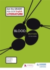 AQA GCSE English Literature Set Text Teacher Pack: Blood Brothers - Book