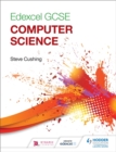 Edexcel GCSE Computer Science Student Book - Book