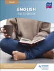 Higher English: The Textbook - Book