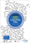 WJEC Eduqas GCSE English Literature Set Text Teacher Pack: Lord of the Flies - Book