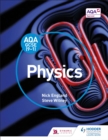 AQA GCSE (9-1) Physics Student Book - eBook