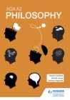 AQA A2 Philosophy - eBook