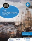 OCR GCSE History SHP: The Elizabethans, 1580-1603 - Book