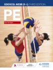Edexcel GCSE (9-1) PE Third Edition - eBook