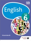 English Year 6 - Book