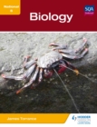 National 5 Biology - eBook