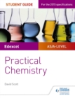 Edexcel A-level Chemistry Student Guide: Practical Chemistry - eBook