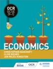 OCR GCSE (9-1) Economics - eBook