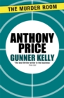 Gunner Kelly - Book