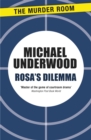 Rosa's Dilemma - Book