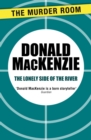 The Lonely Side of the River - eBook