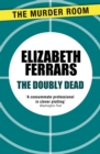 The Doubly Dead - eBook