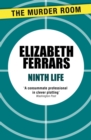 Ninth Life - eBook