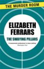 The Swaying Pillars - eBook