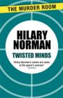 Twisted Minds - eBook