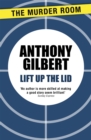 Lift up the Lid - Book