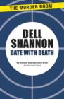 Date with Death - eBook