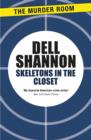 Skeletons in the Closet - eBook