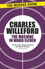 The Machine in Ward Eleven - eBook