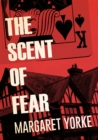 The Scent of Fear - Book