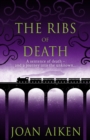 The Ribs of Death : A missing fortune and a psychopath on the loose   a spellbinding gothic thriller - eBook