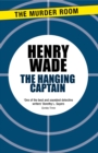 The Hanging Captain - eBook